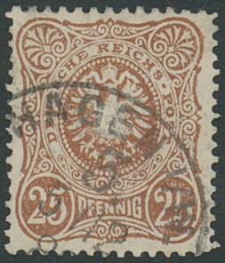 Los 22986