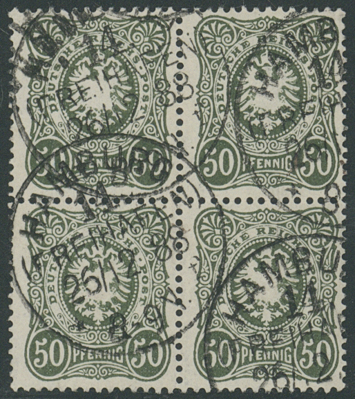Los 22990
