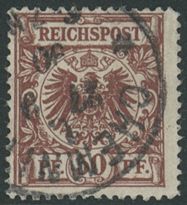 Los 23002