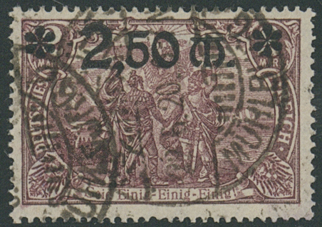 Los 23070