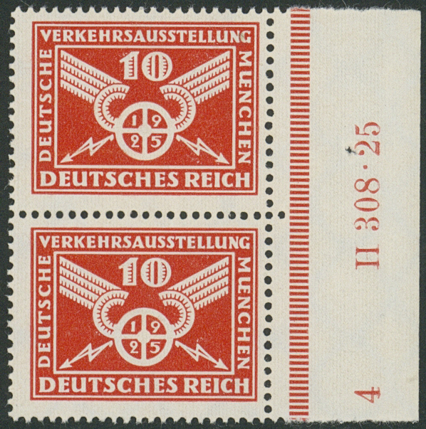 Los 23138