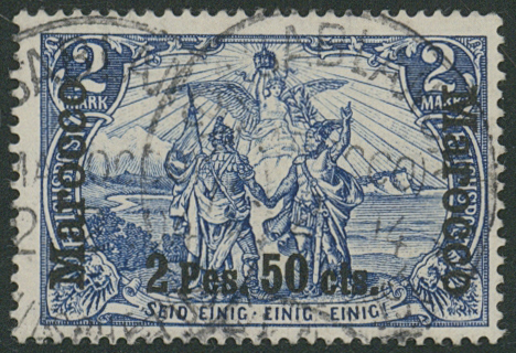 Los 24144