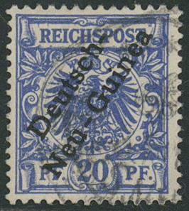 Los 24272
