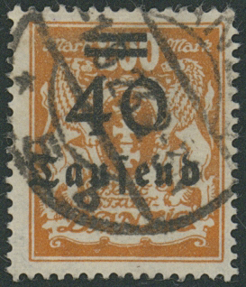 Los 25088