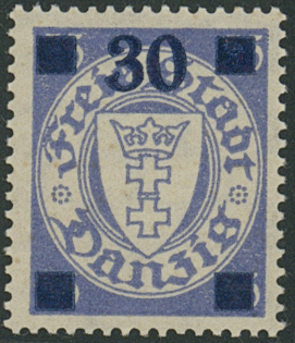 Los 25129