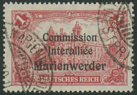 Los 24708