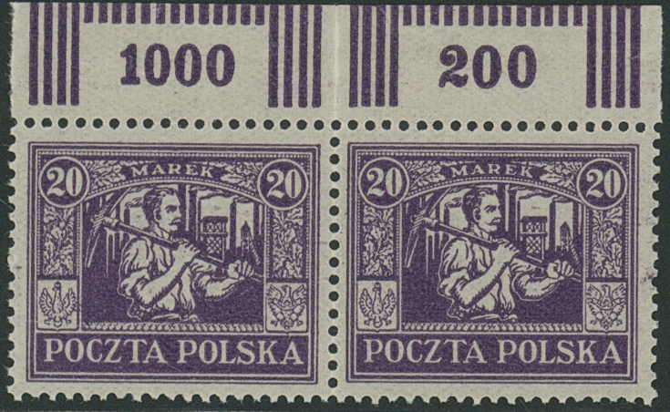 Los 24714