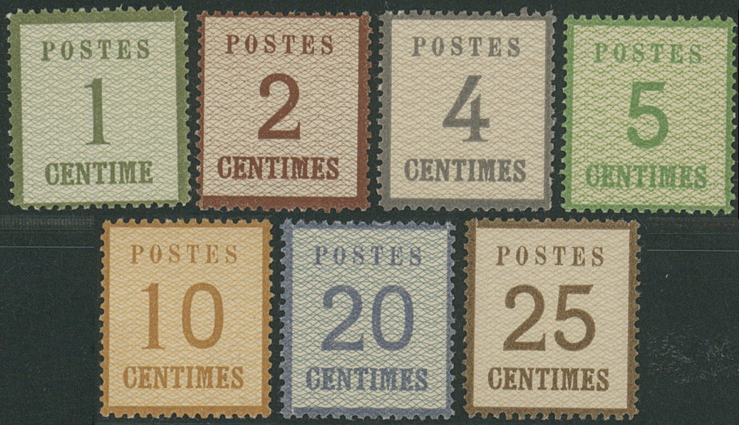 Los 22941