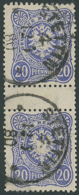 Los 22984