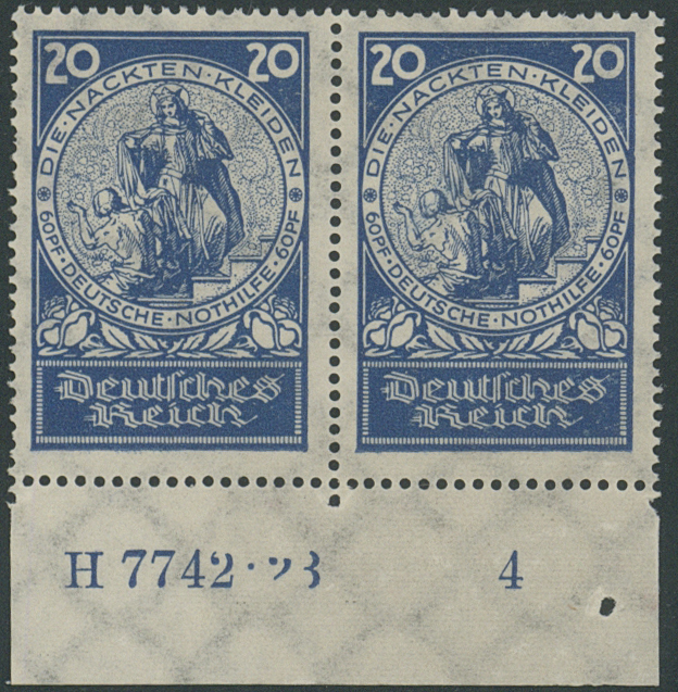 Los 23136