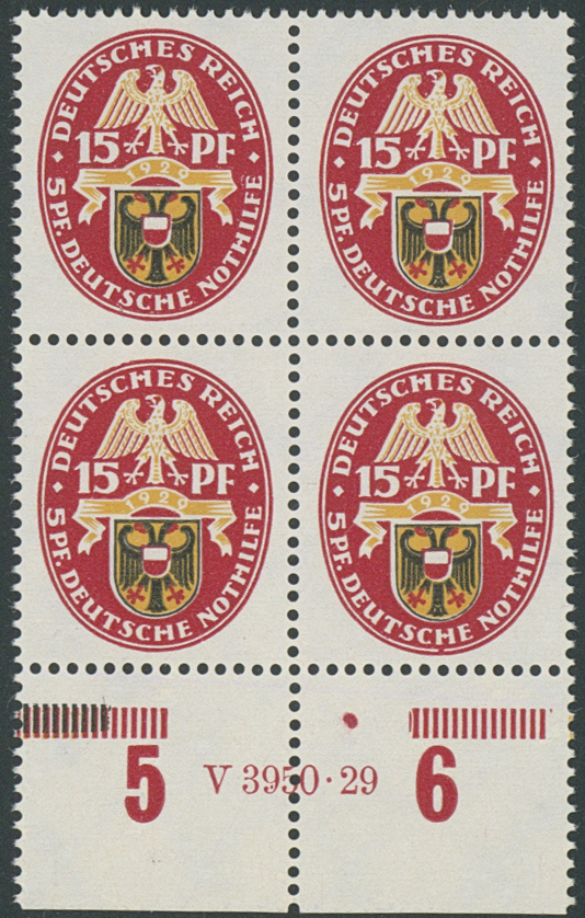 Los 23150