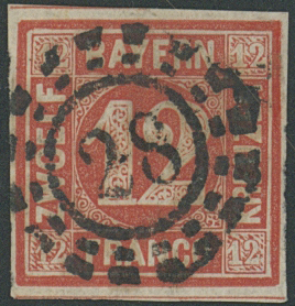 Los 22460