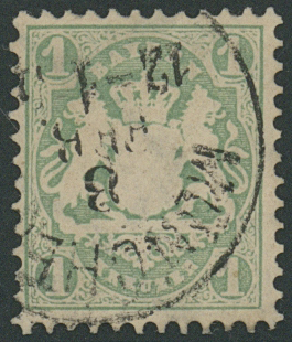Los 22485