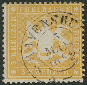 Los 22913