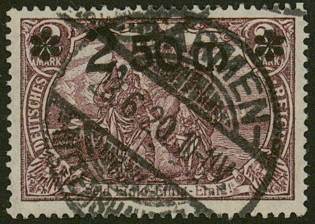 Los 23071