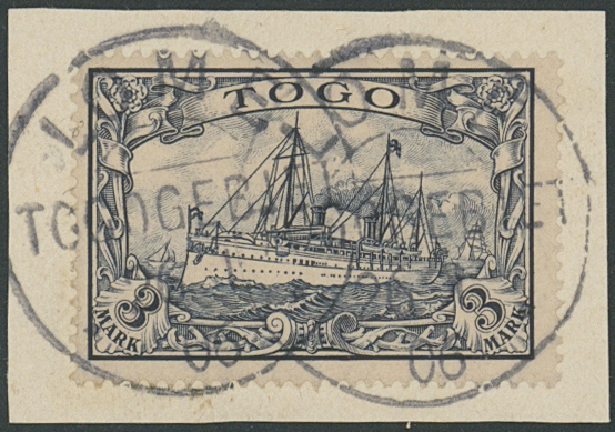 Los 24649