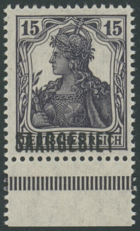 Los 25218