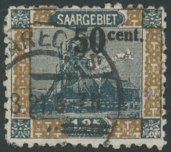 Los 25226