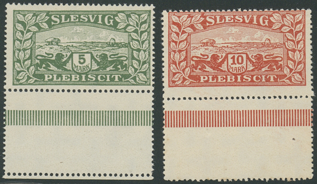 Los 25022