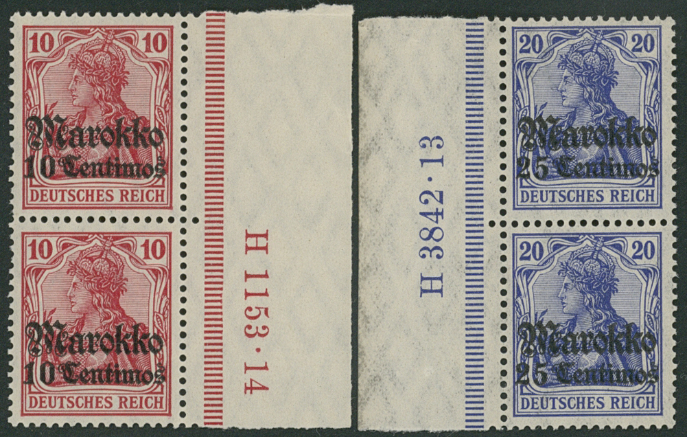 Los 24171