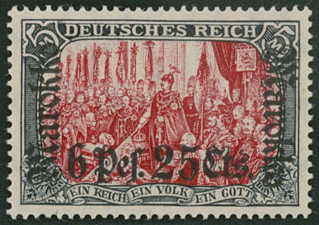 Los 24182