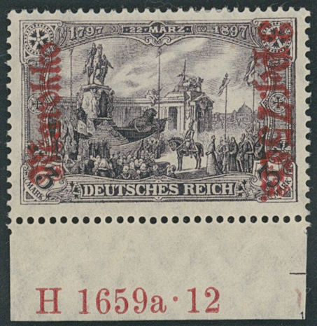 Los 24180