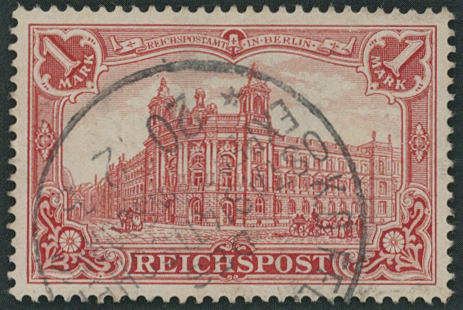 Los 24055