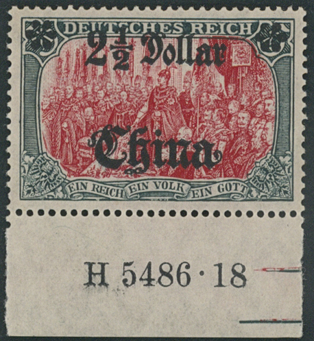 Los 24103