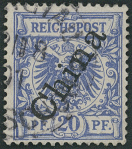 Los 24541