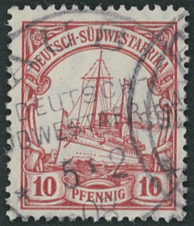 Los 24417