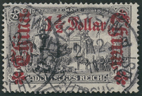 Los 24094