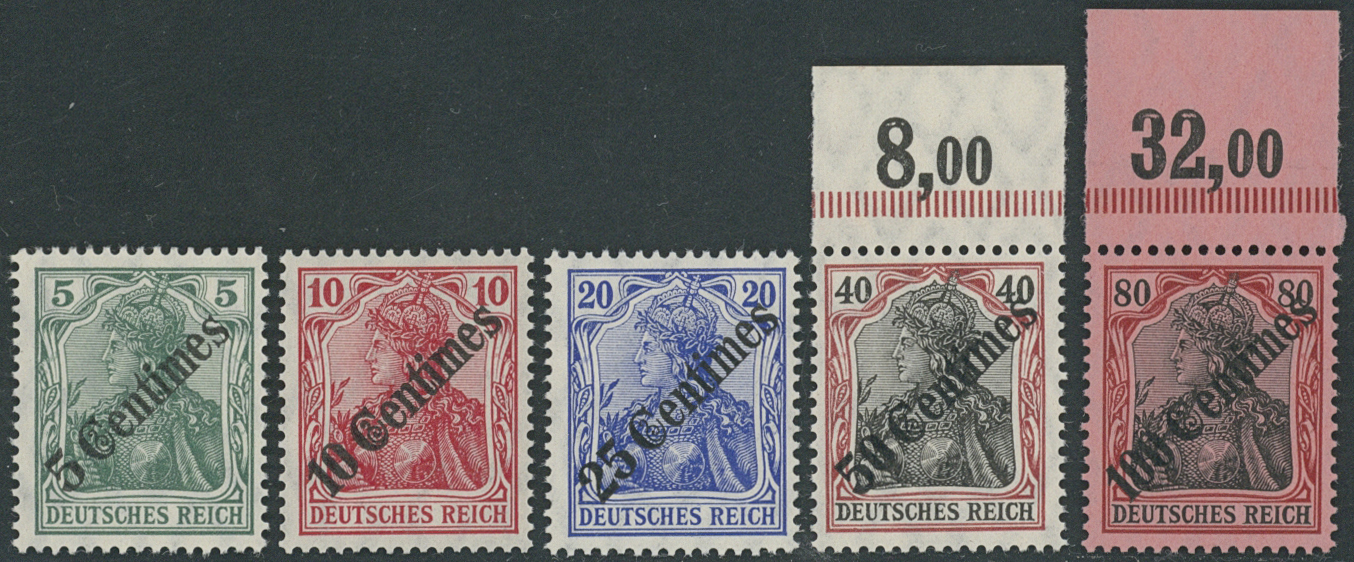 Los 24240