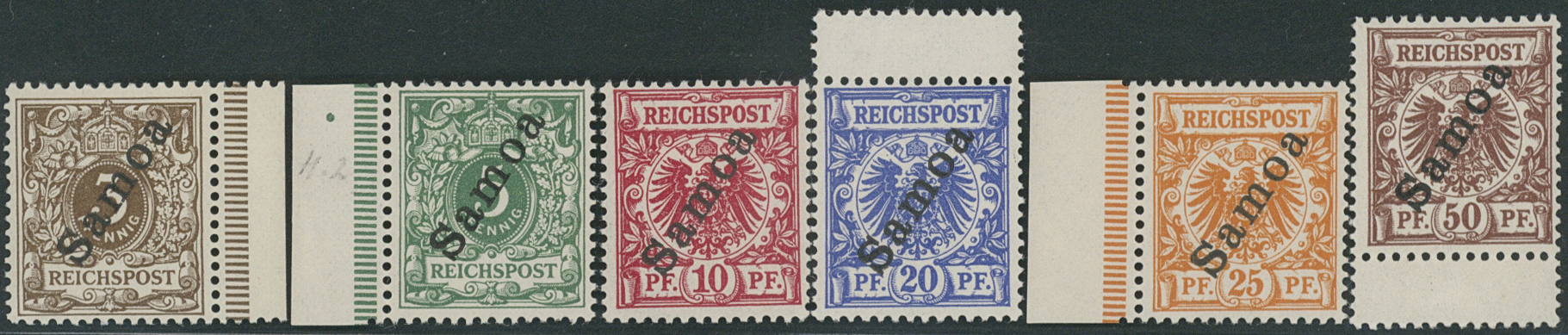 Los 24625
