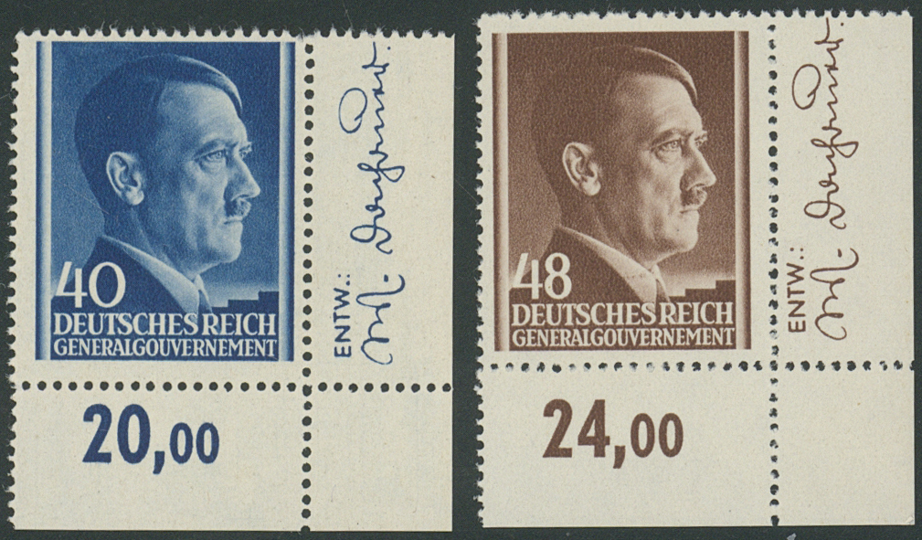 Los 25260