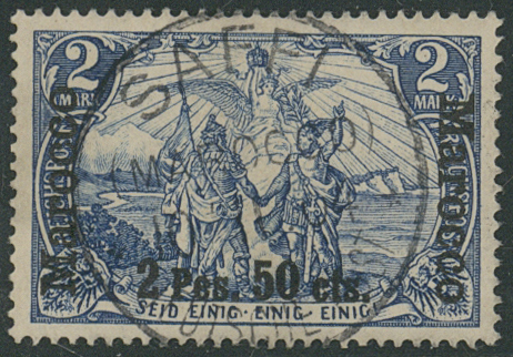 Los 24145