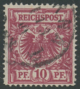 Los 22995