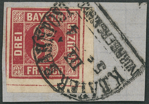 Los 22467