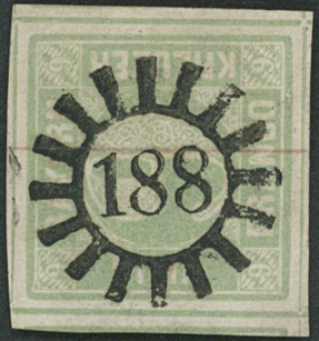 Los 22454