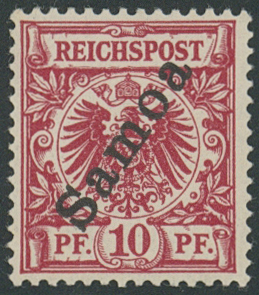 Los 24626