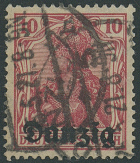 Los 25027