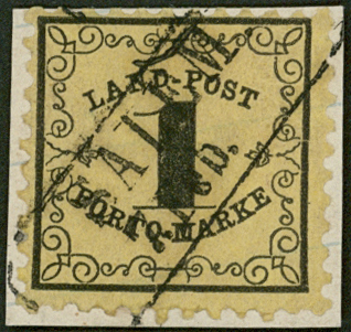 Los 22432