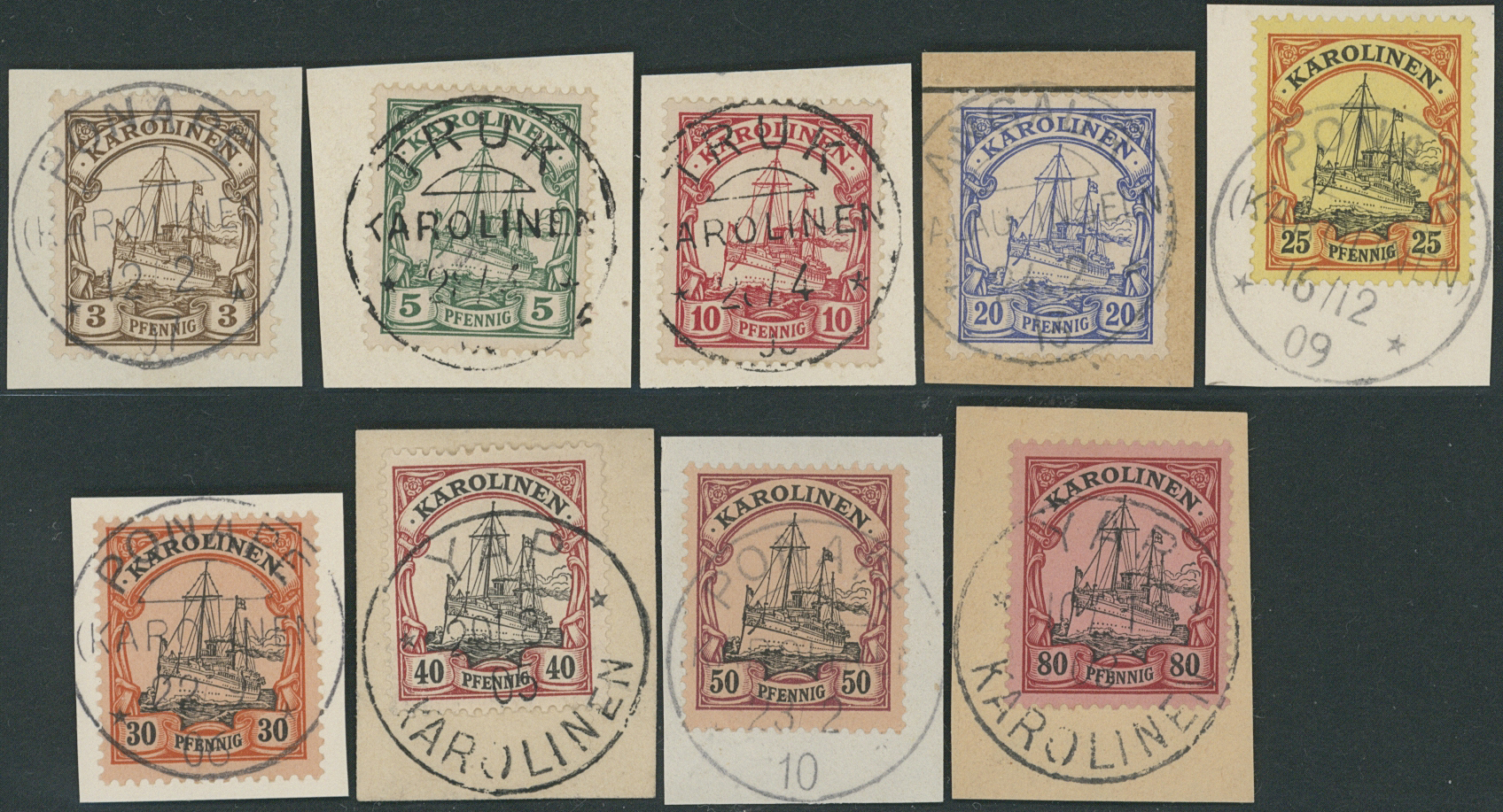 Los 24517