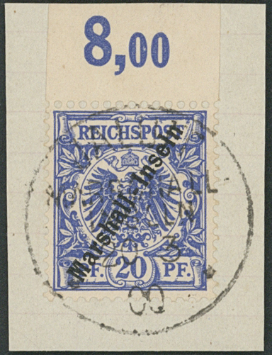 Los 24612
