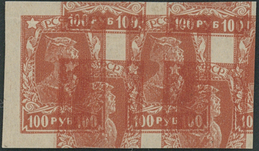 Los 22303