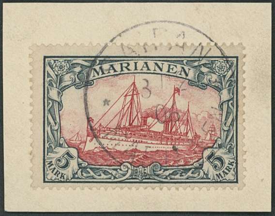 Los 24601