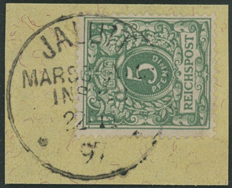 Los 24602