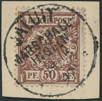 Los 24603