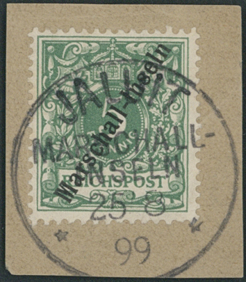 Los 24605