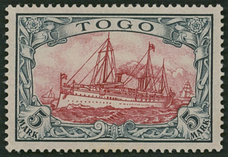 Los 24650