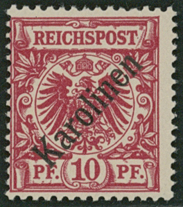 Los 24506